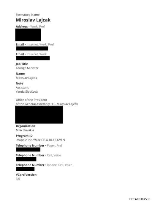 Preview of EFTA00307533