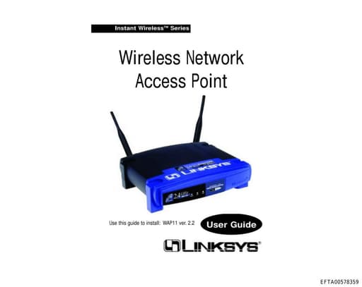 Preview of EFTA00578359