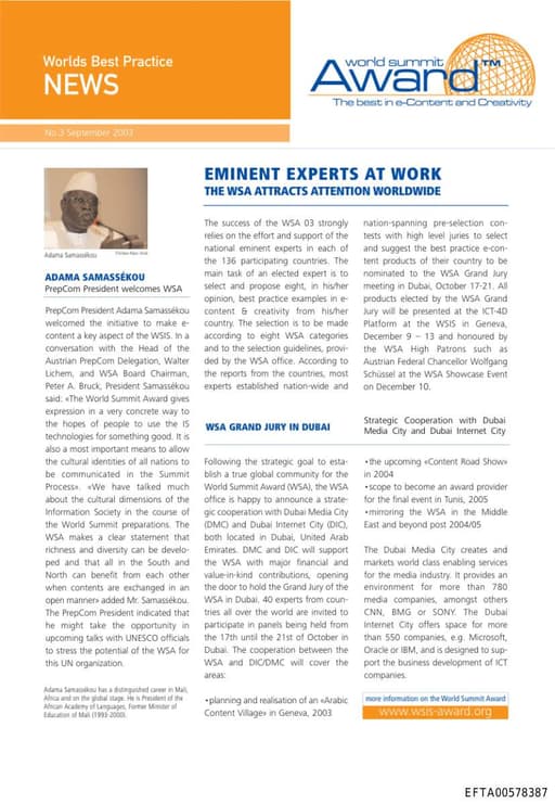 Preview of EFTA00578387