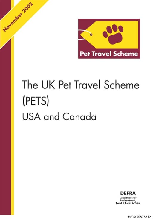 Preview of EFTA00578312