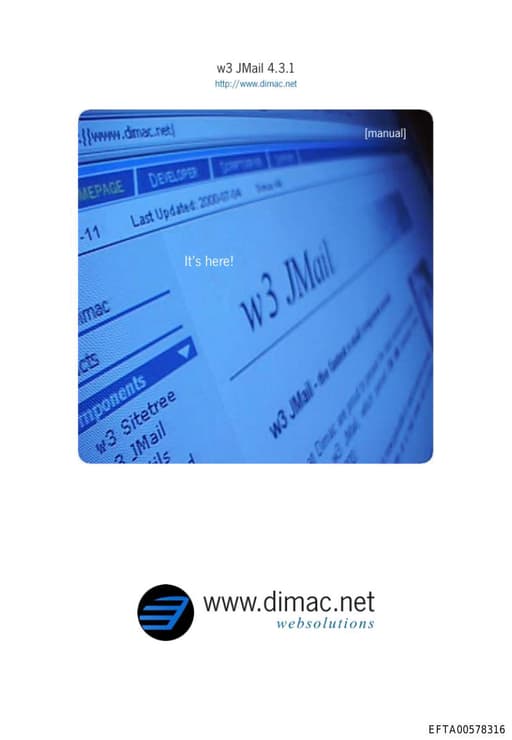 Preview of EFTA00578316