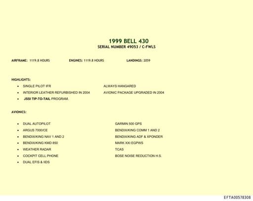 Preview of EFTA00578308