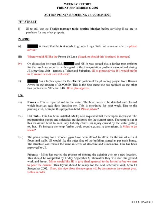 Preview of EFTA00578393