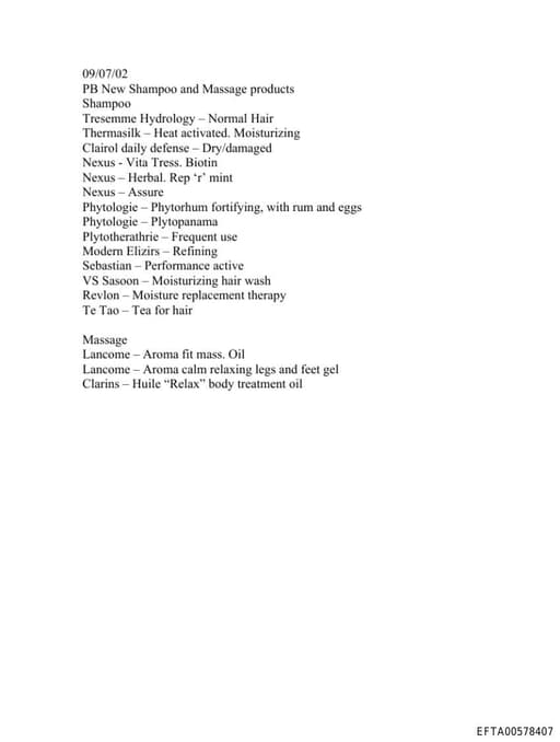 Preview of EFTA00578407