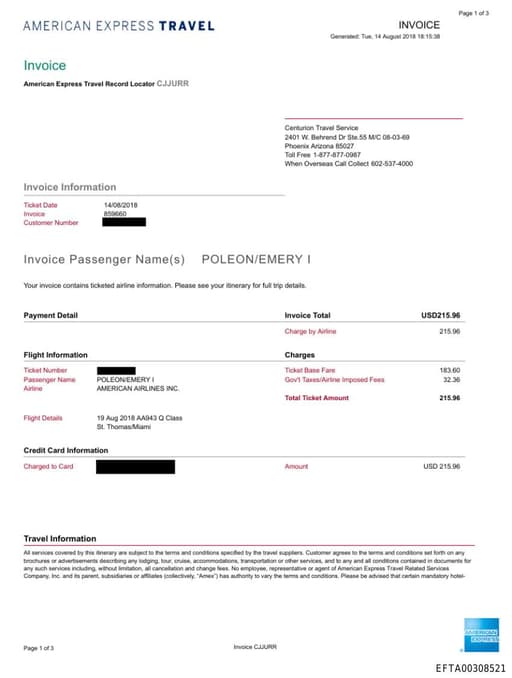 Preview of EFTA00308521