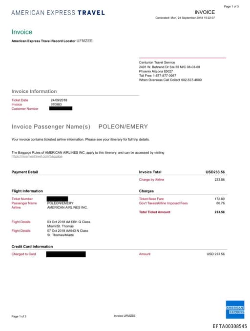 Preview of EFTA00308545