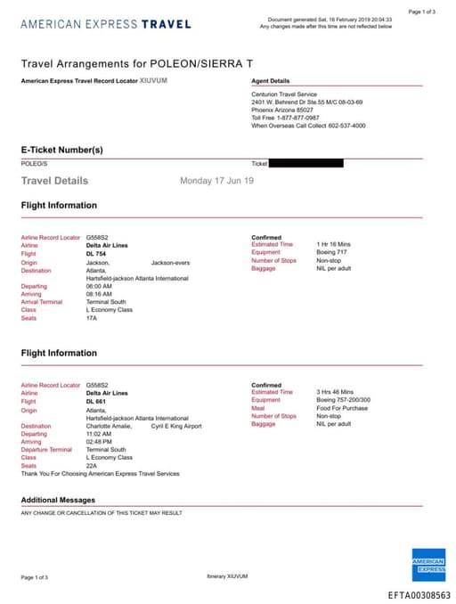 Preview of EFTA00308563