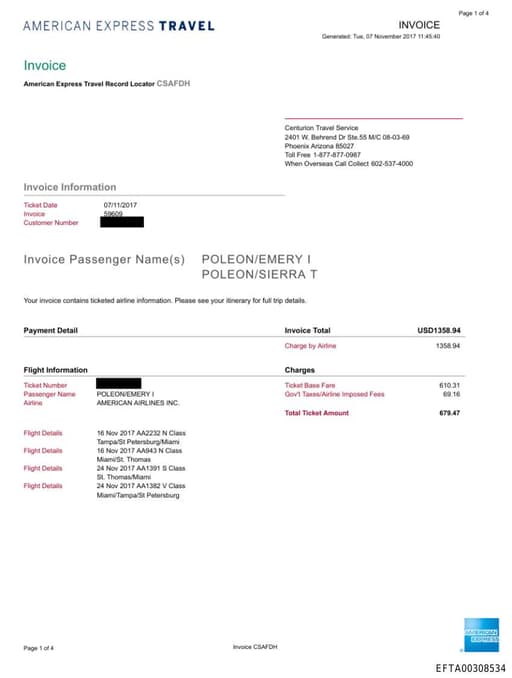 Preview of EFTA00308534