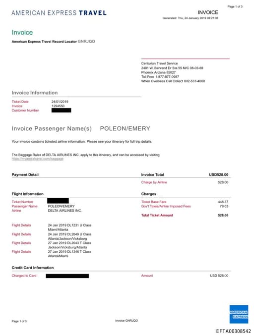 Preview of EFTA00308542