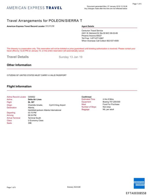 Preview of EFTA00308558