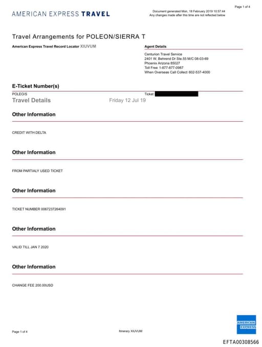 Preview of EFTA00308566