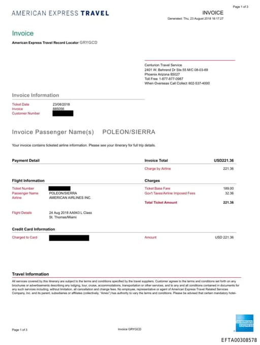 Preview of EFTA00308578