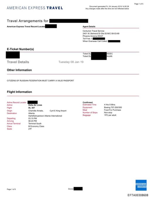 Preview of EFTA00308608