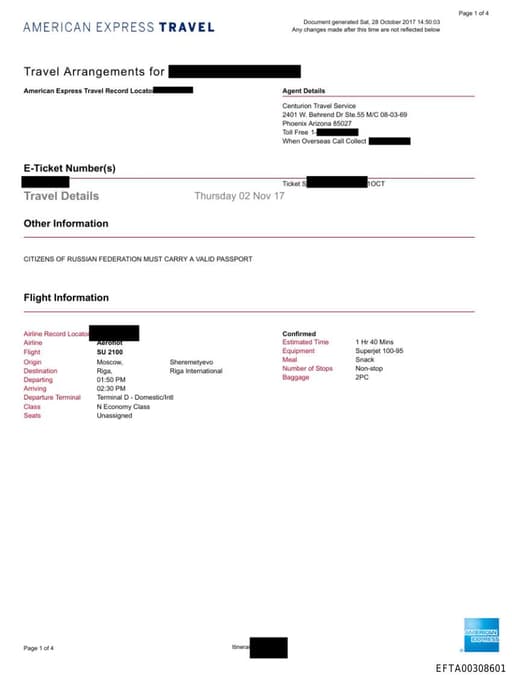 Preview of EFTA00308601