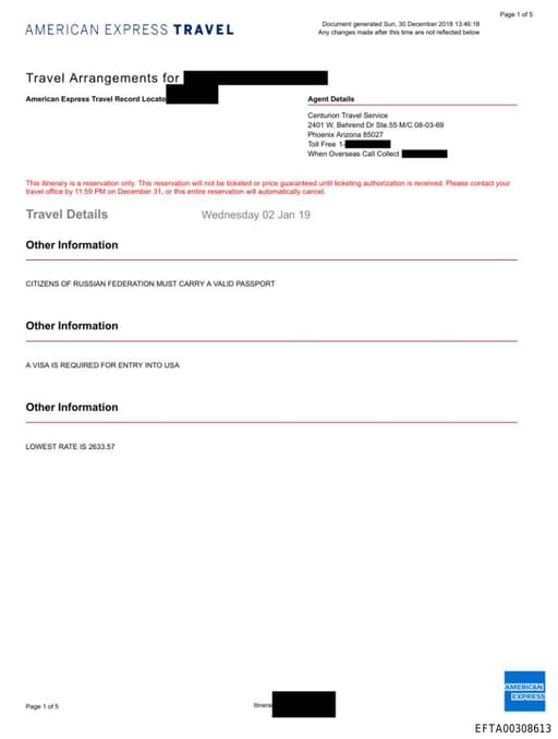 Preview of EFTA00308613