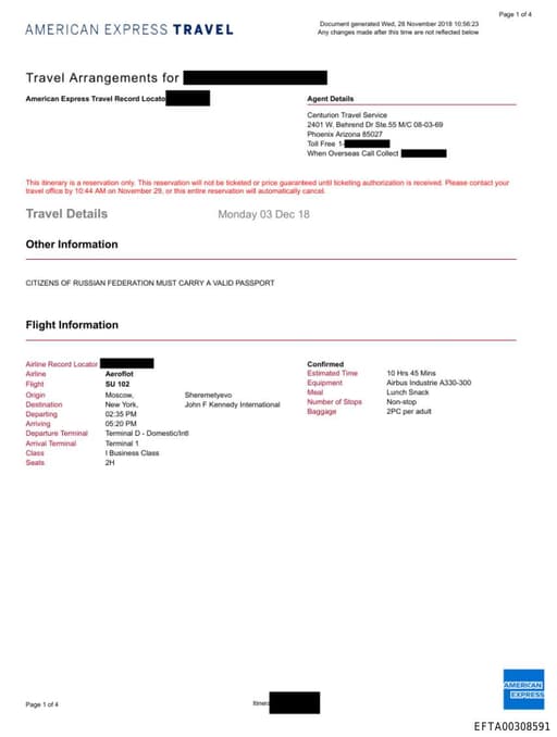 Preview of EFTA00308591