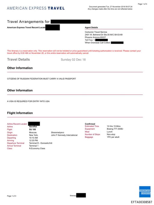 Preview of EFTA00308587