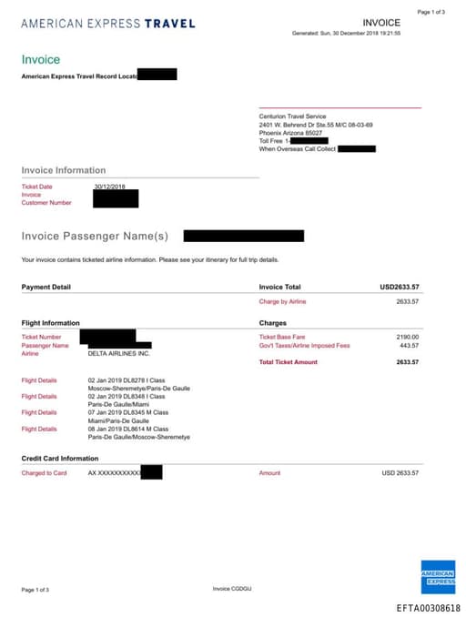 Preview of EFTA00308618