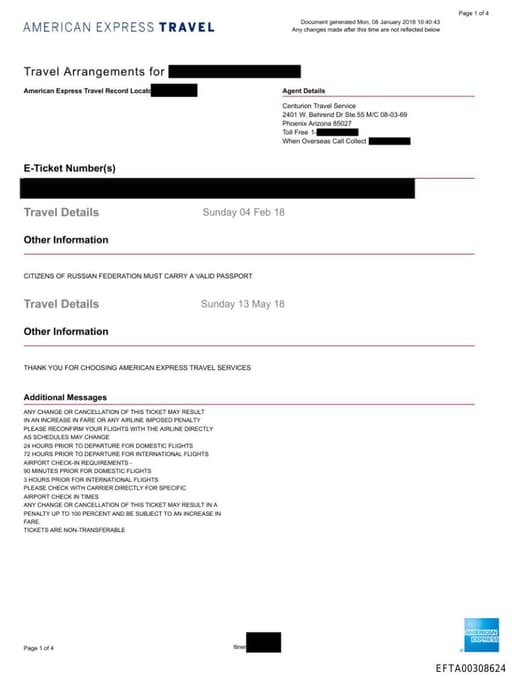 Preview of EFTA00308624