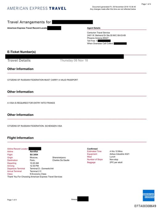 Preview of EFTA00308649