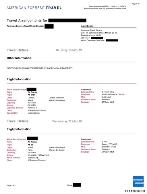 Preview of EFTA00308634