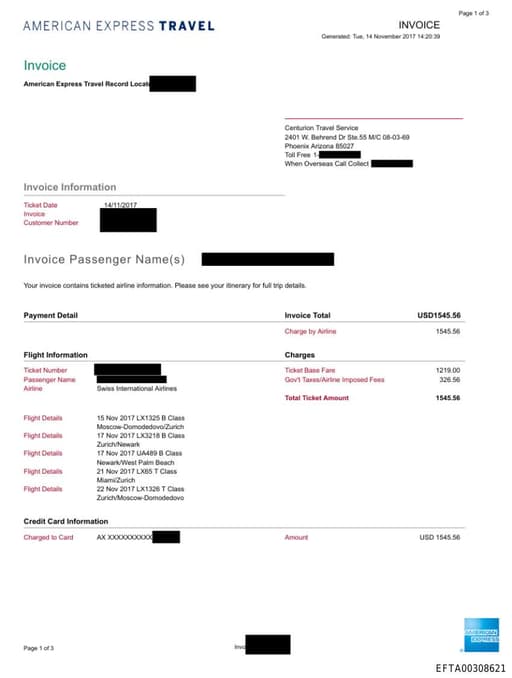 Preview of EFTA00308621