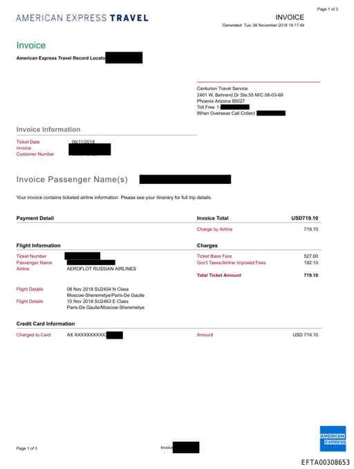 Preview of EFTA00308653