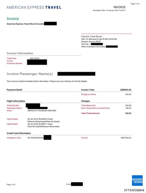 Preview of EFTA00308646