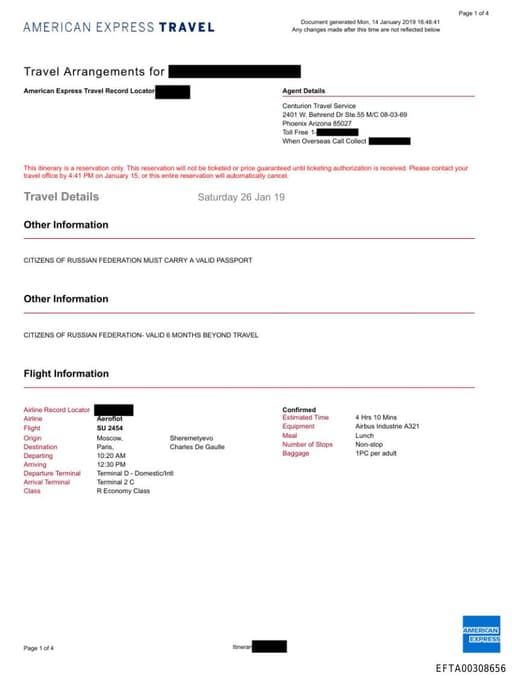 Preview of EFTA00308656