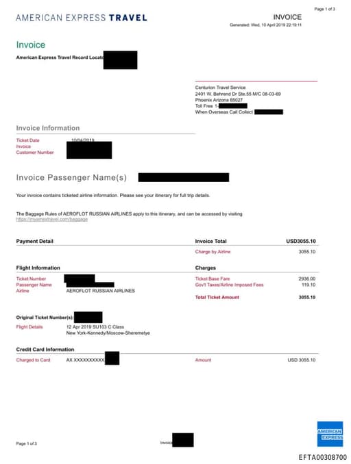 Preview of EFTA00308700