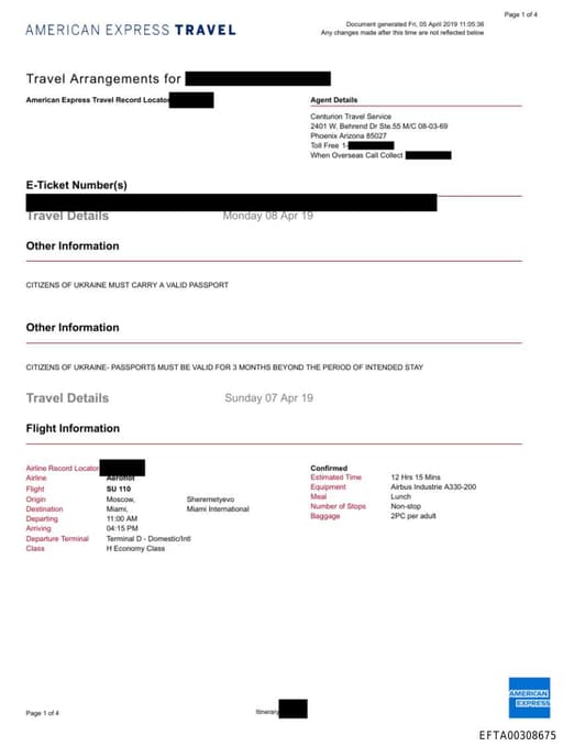 Preview of EFTA00308675