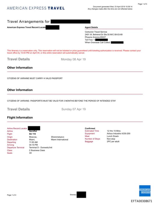 Preview of EFTA00308671