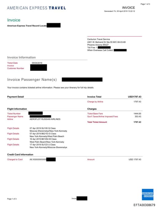 Preview of EFTA00308679