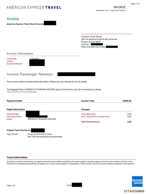 Preview of EFTA00308689