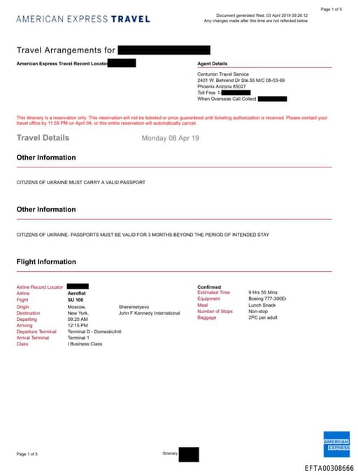 Preview of EFTA00308666