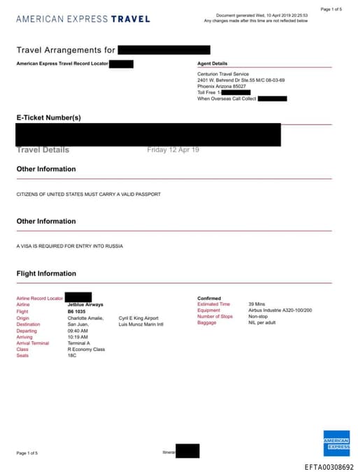 Preview of EFTA00308692