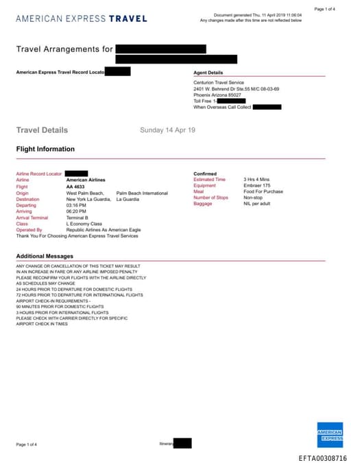 Preview of EFTA00308716