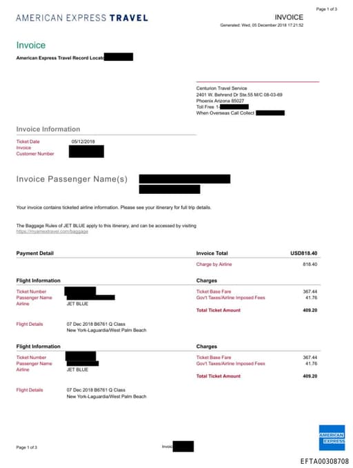 Preview of EFTA00308708