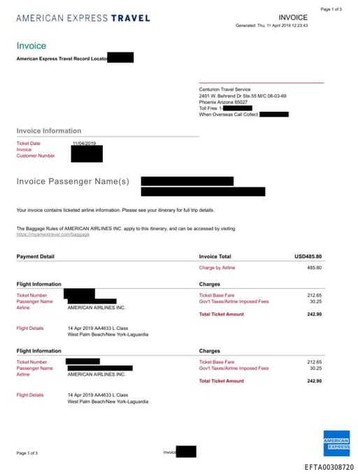 Preview of EFTA00308720