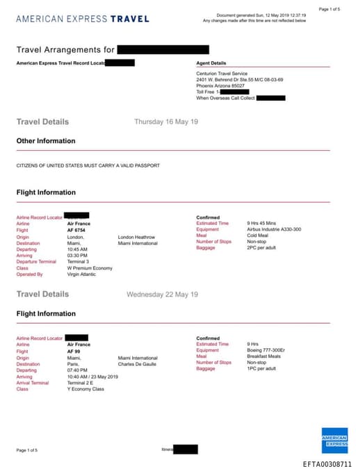 Preview of EFTA00308711