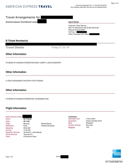 Preview of EFTA00308734