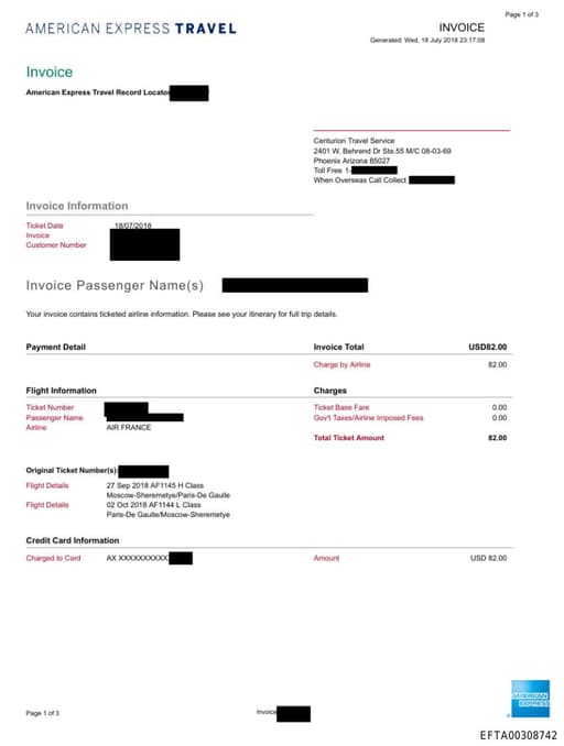 Preview of EFTA00308742