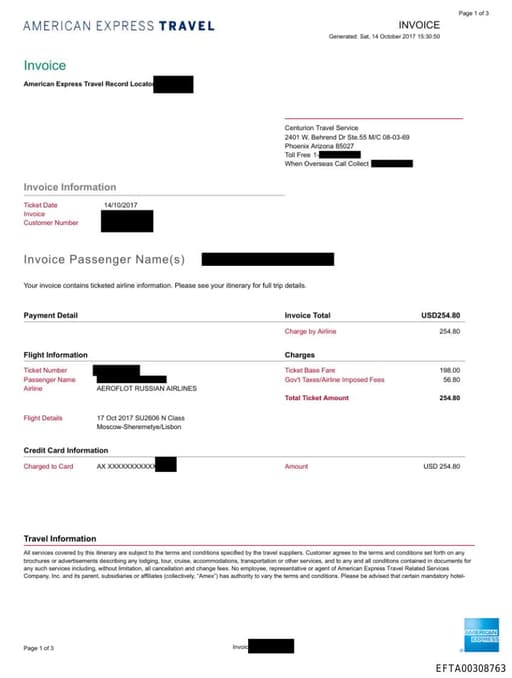 Preview of EFTA00308763