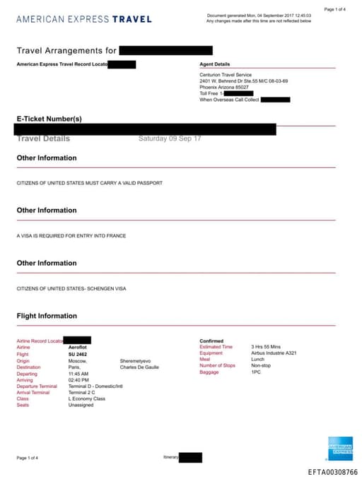 Preview of EFTA00308766