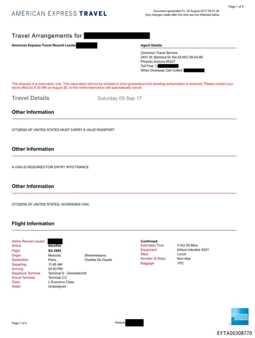 Preview of EFTA00308770