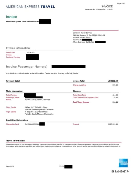 Preview of EFTA00308774