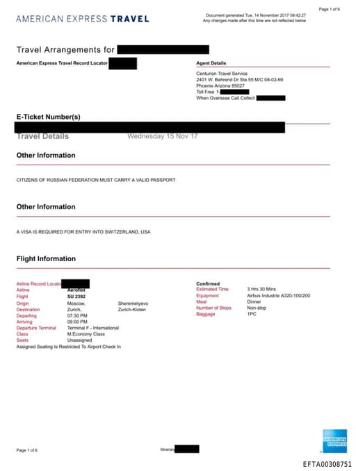 Preview of EFTA00308751