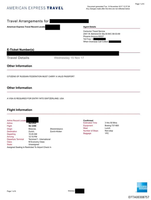 Preview of EFTA00308757