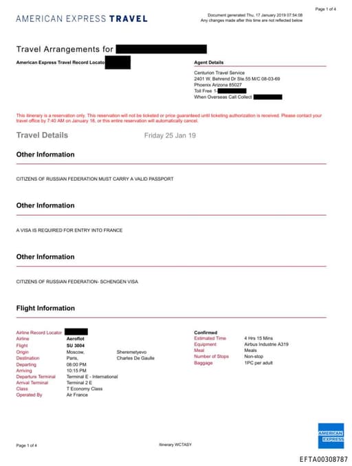 Preview of EFTA00308787