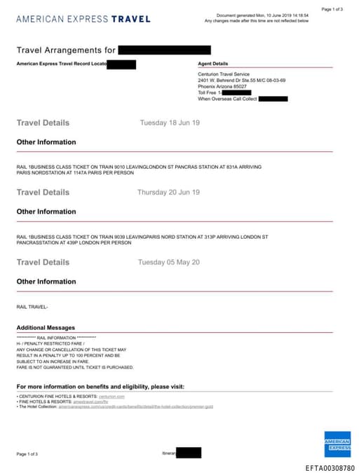 Preview of EFTA00308780